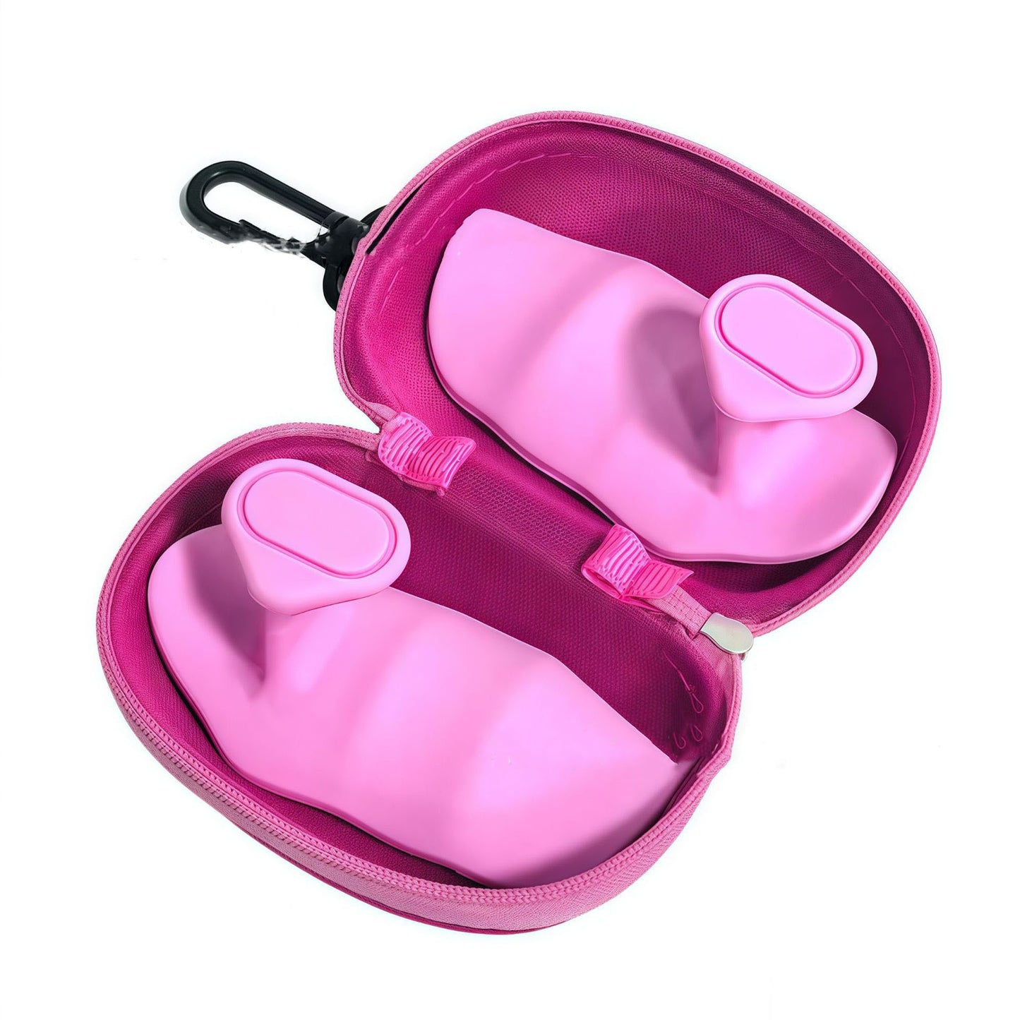 Nakładki na dłonie do ciężarów