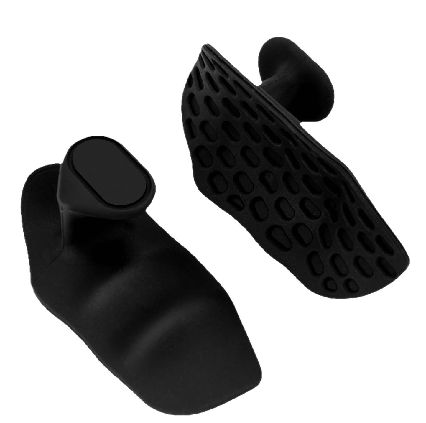 Nakładki na dłonie do ciężarów