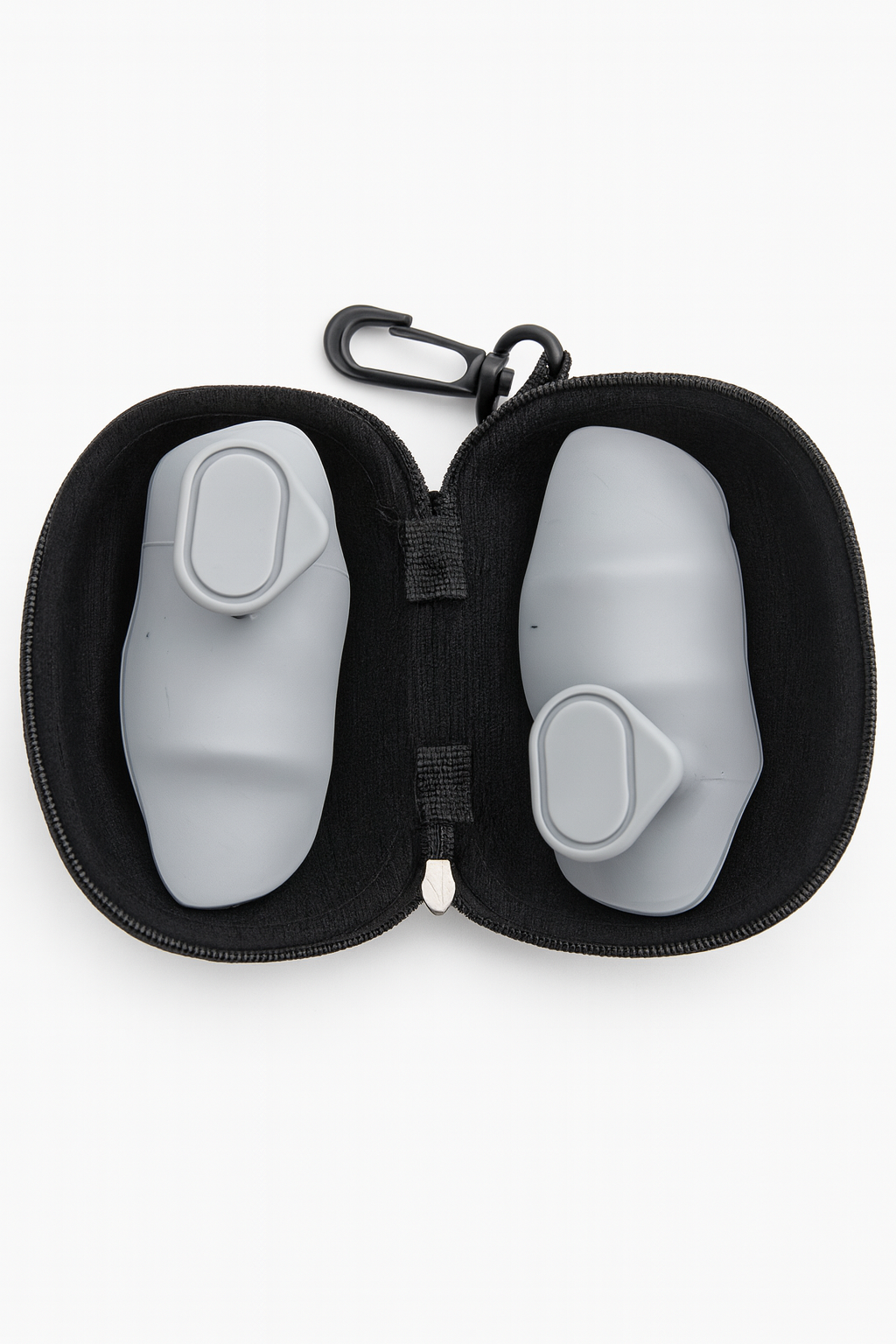 Nakładki na dłonie do ciężarów