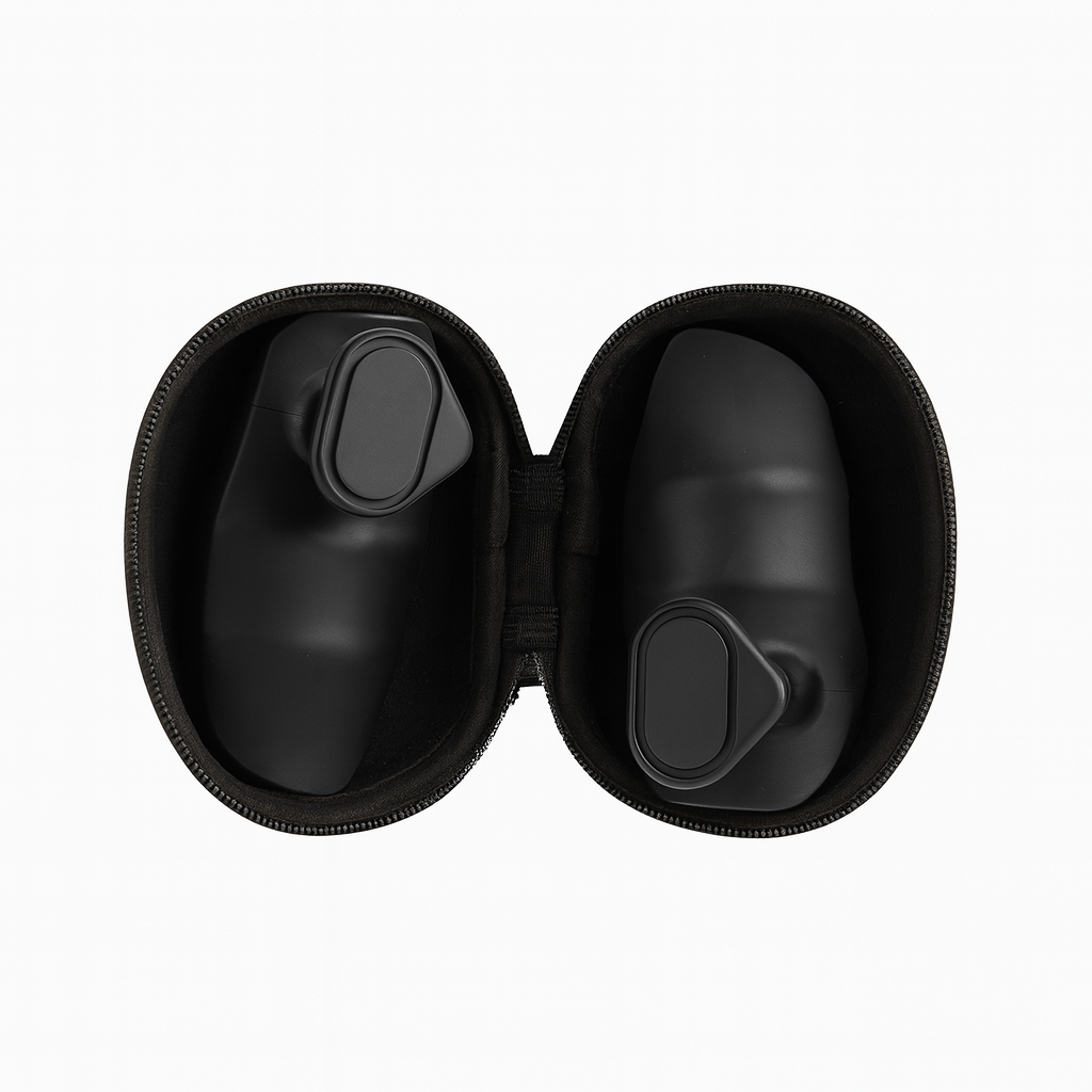 Nakładki na dłonie do ciężarów