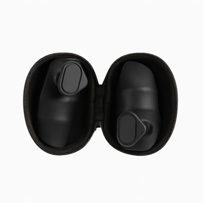 Nakładki na dłonie do ciężarów