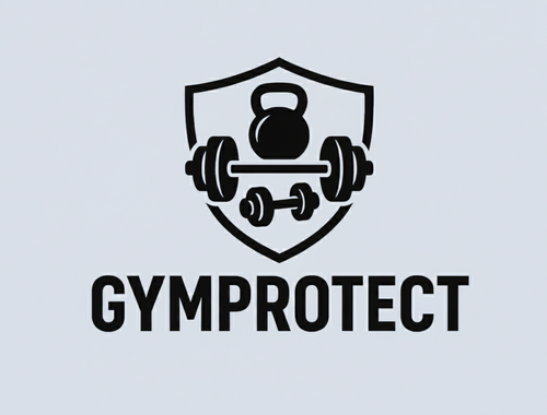 GymProtect